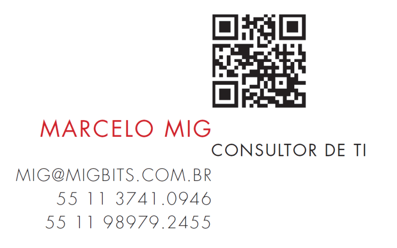 cartao_migbits02_800.png, 19kB